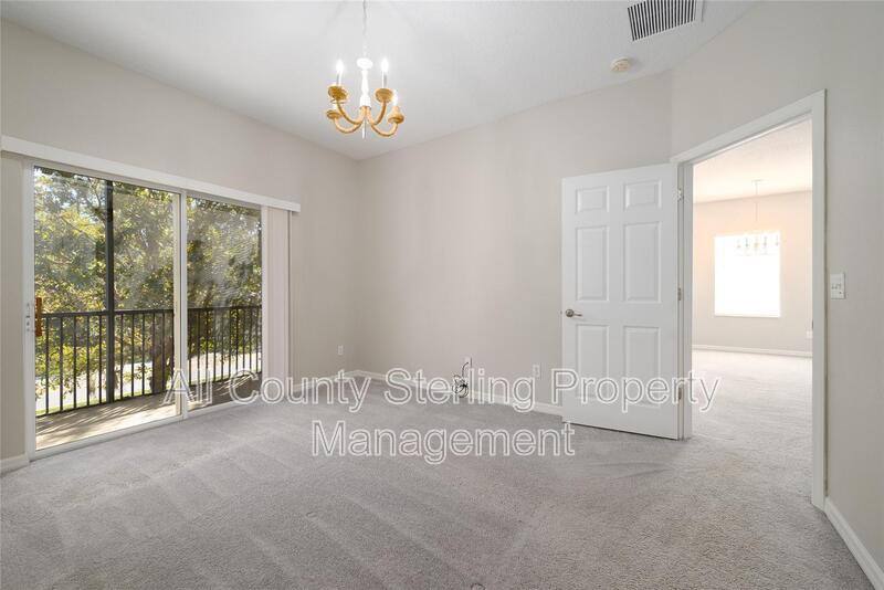 Condo for rent at 5001 Kirkland Way, Lake Mary, FL 32746