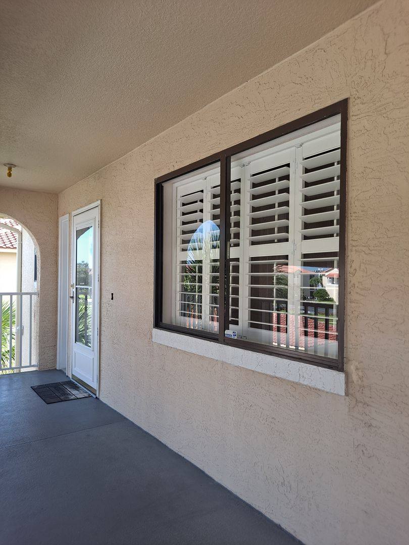 Apartment for rent at 451 Bouchelle Dr, New Smyrna Beach, FL 32169