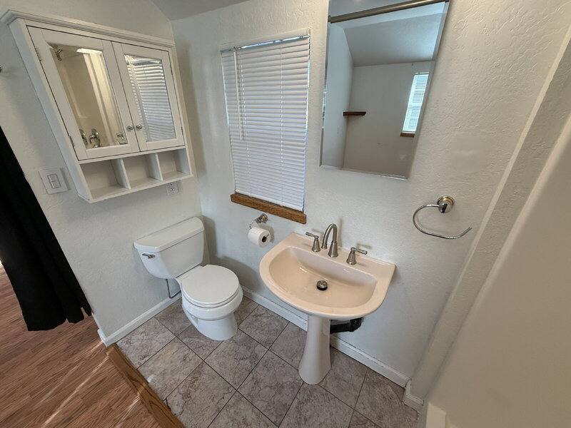 Apartment for rent at 3304 1 2 N 36th St, Boise, ID 83703