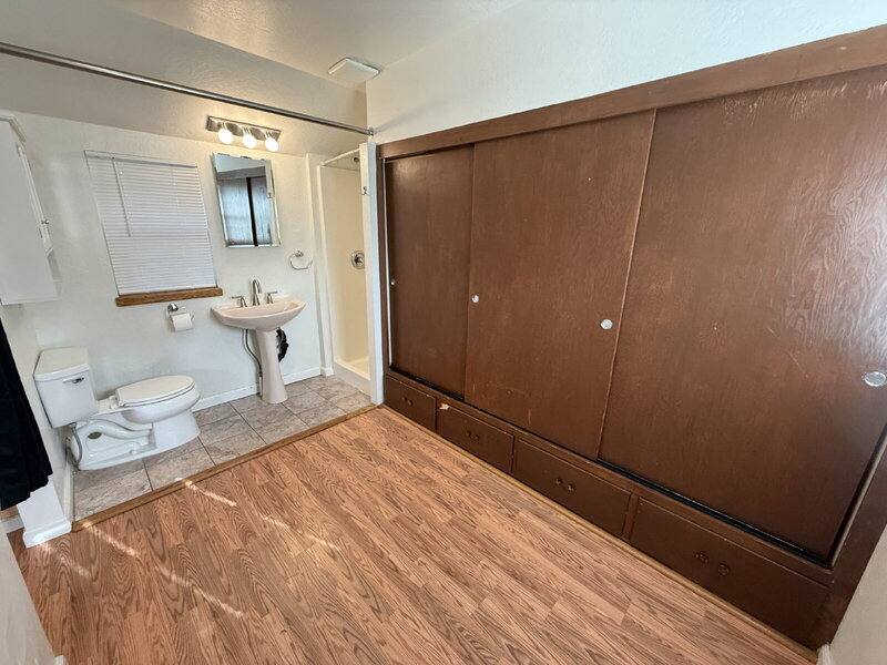 Apartment for rent at 3304 1 2 N 36th St, Boise, ID 83703
