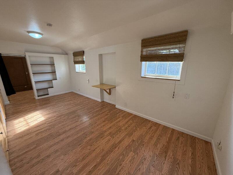 Apartment for rent at 3304 1 2 N 36th St, Boise, ID 83703