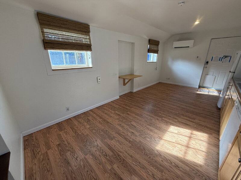 Apartment for rent at 3304 1 2 N 36th St, Boise, ID 83703