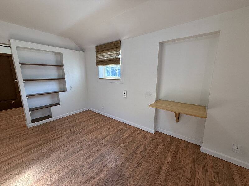 Apartment for rent at 3304 1 2 N 36th St, Boise, ID 83703