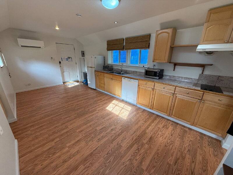Apartment for rent at 3304 1 2 N 36th St, Boise, ID 83703