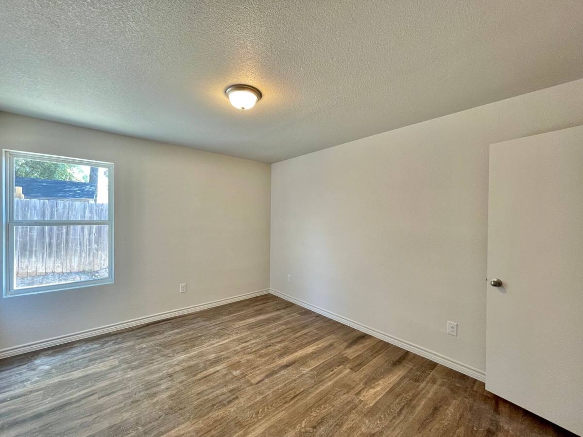 Townhouse for rent at 1708 Clovis Dr, Copperas Cove, TX 76522