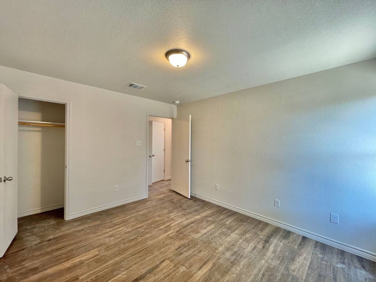 Townhouse for rent at 1708 Clovis Dr, Copperas Cove, TX 76522
