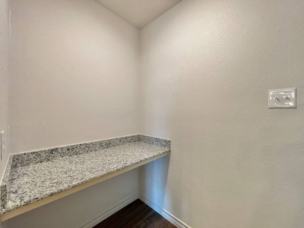 Townhouse for rent at 1708 Clovis Dr, Copperas Cove, TX 76522