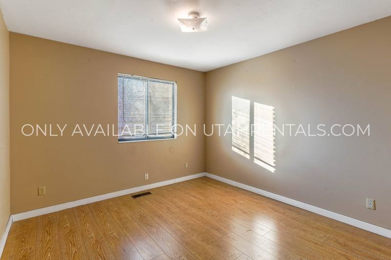 Apartment for rent at 228 W Foxbridge Dr, Midvale, UT 84047