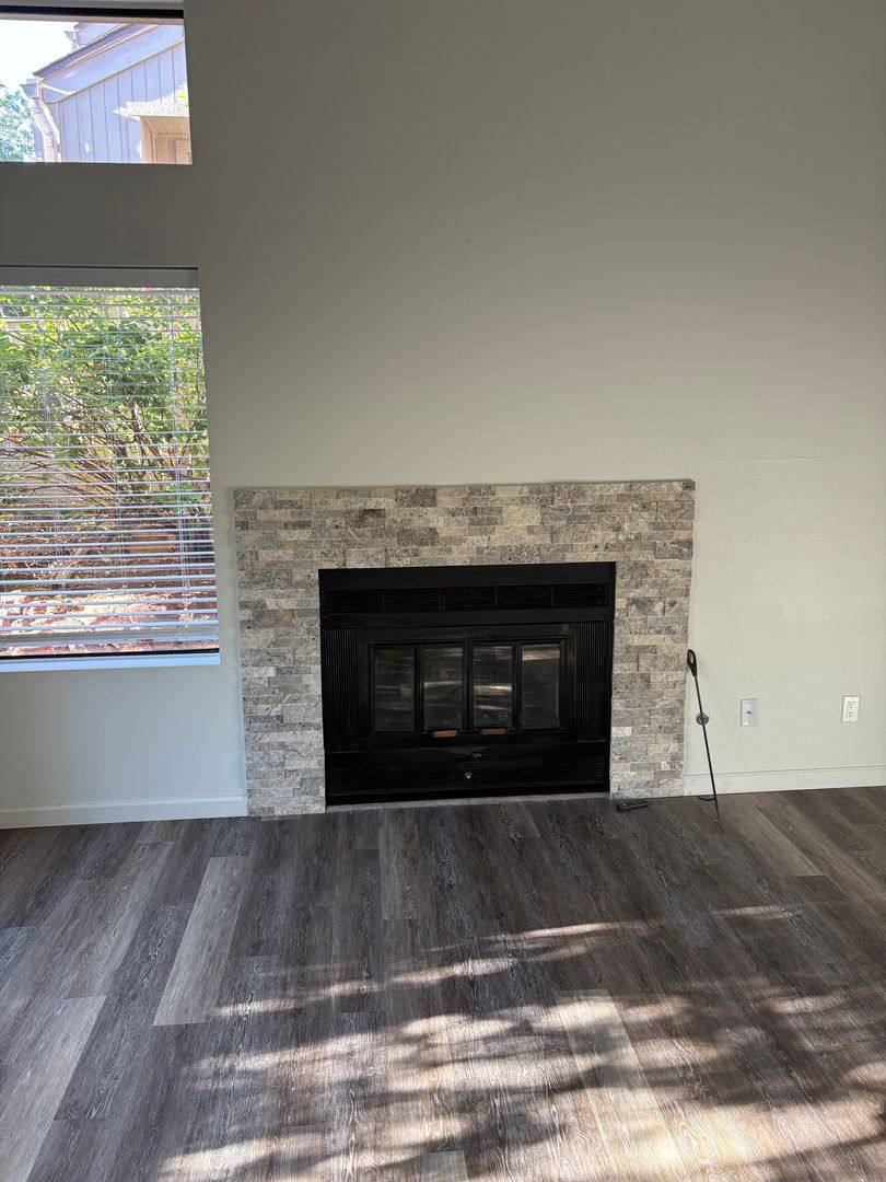 Townhouse for rent at 1340 Vista Montana #34, Sedona, AZ 86336