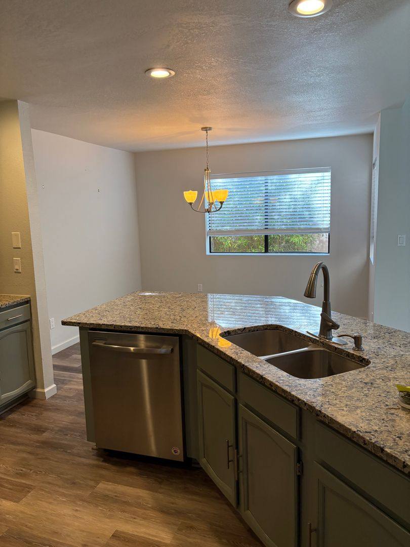 Townhouse for rent at 1340 Vista Montana #34, Sedona, AZ 86336