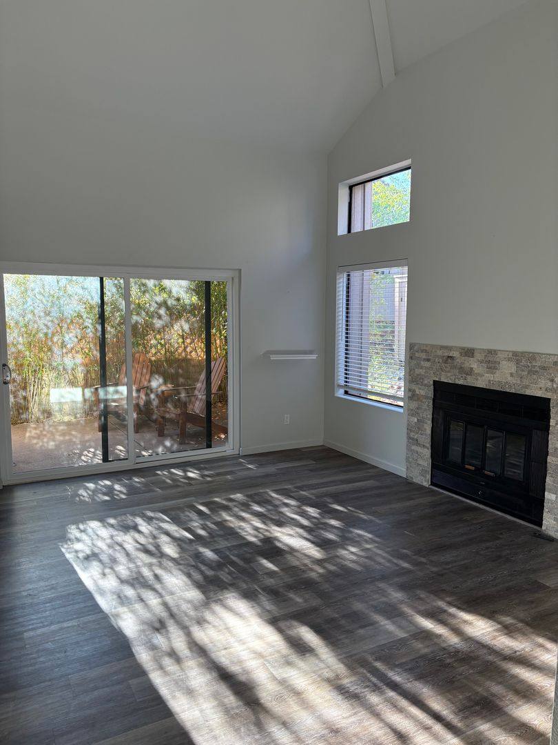 Townhouse for rent at 1340 Vista Montana #34, Sedona, AZ 86336