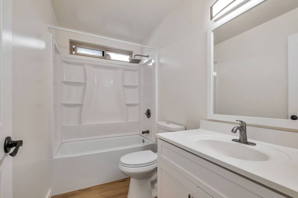 Apartment for rent at 501 Plum St, Capitola, CA 95010