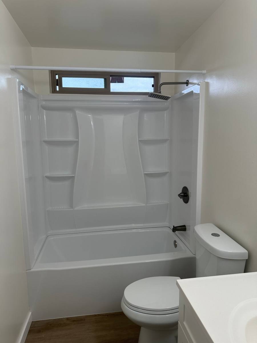 Apartment for rent at 501 Plum St, Capitola, CA 95010