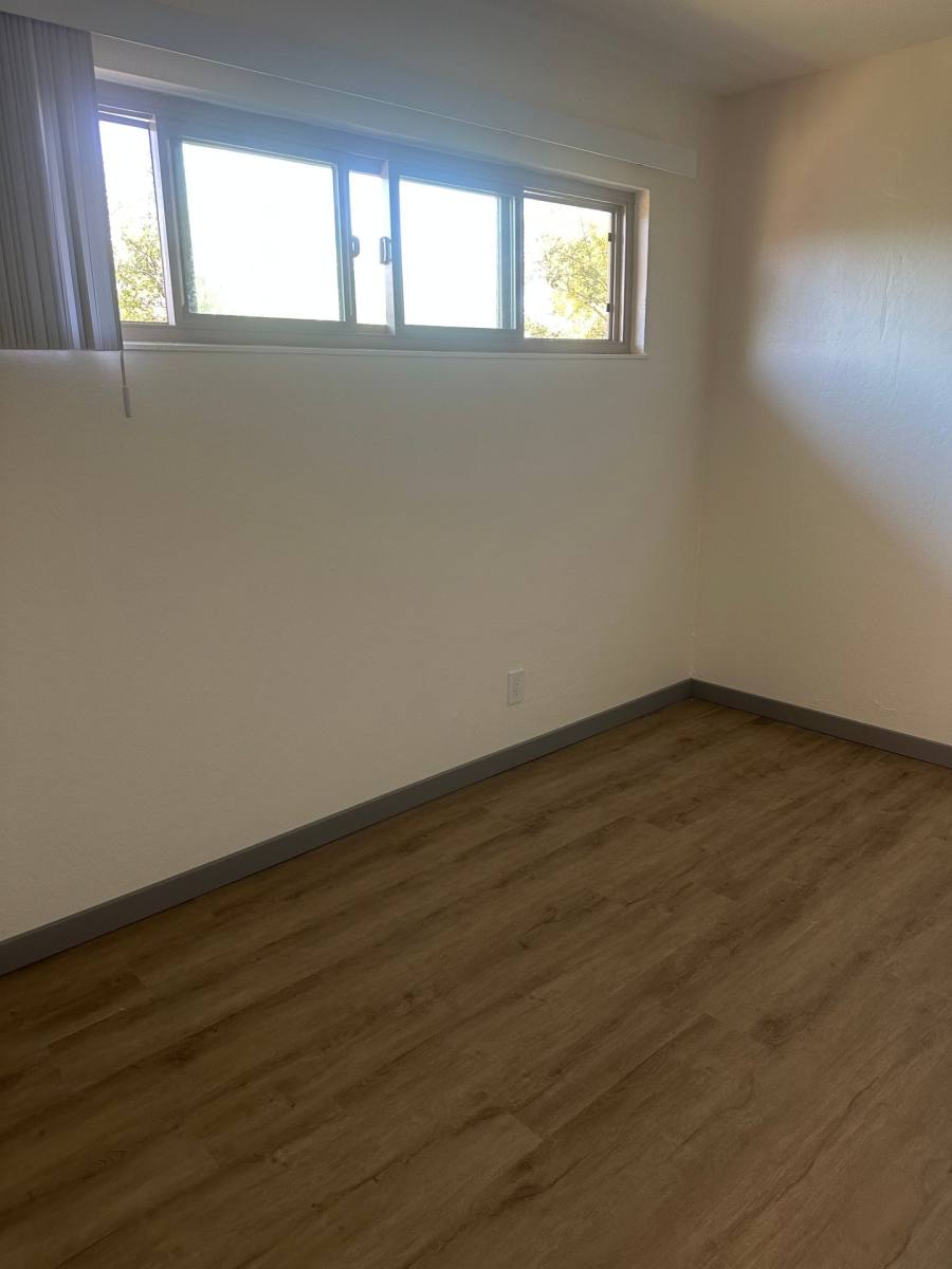 Apartment for rent at 501 Plum St, Capitola, CA 95010