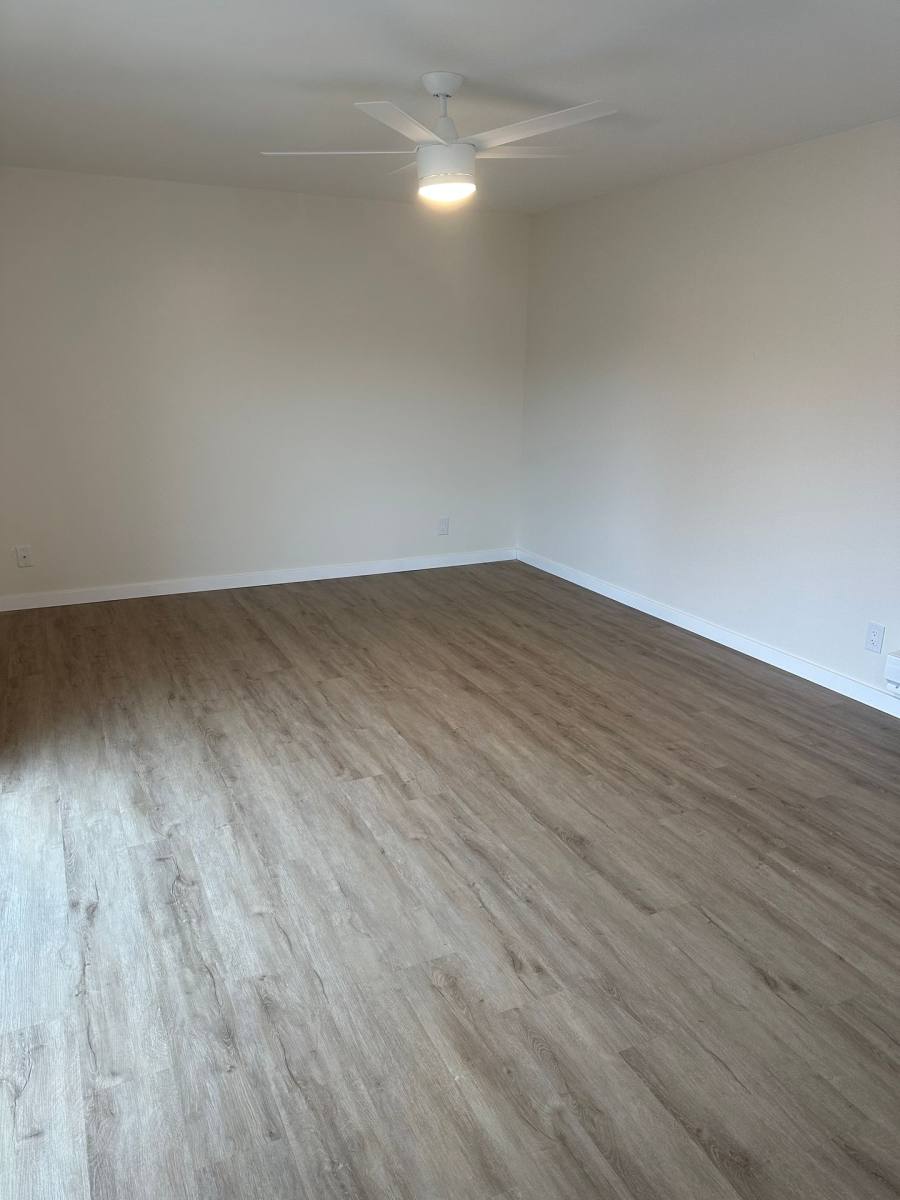 Apartment for rent at 501 Plum St, Capitola, CA 95010