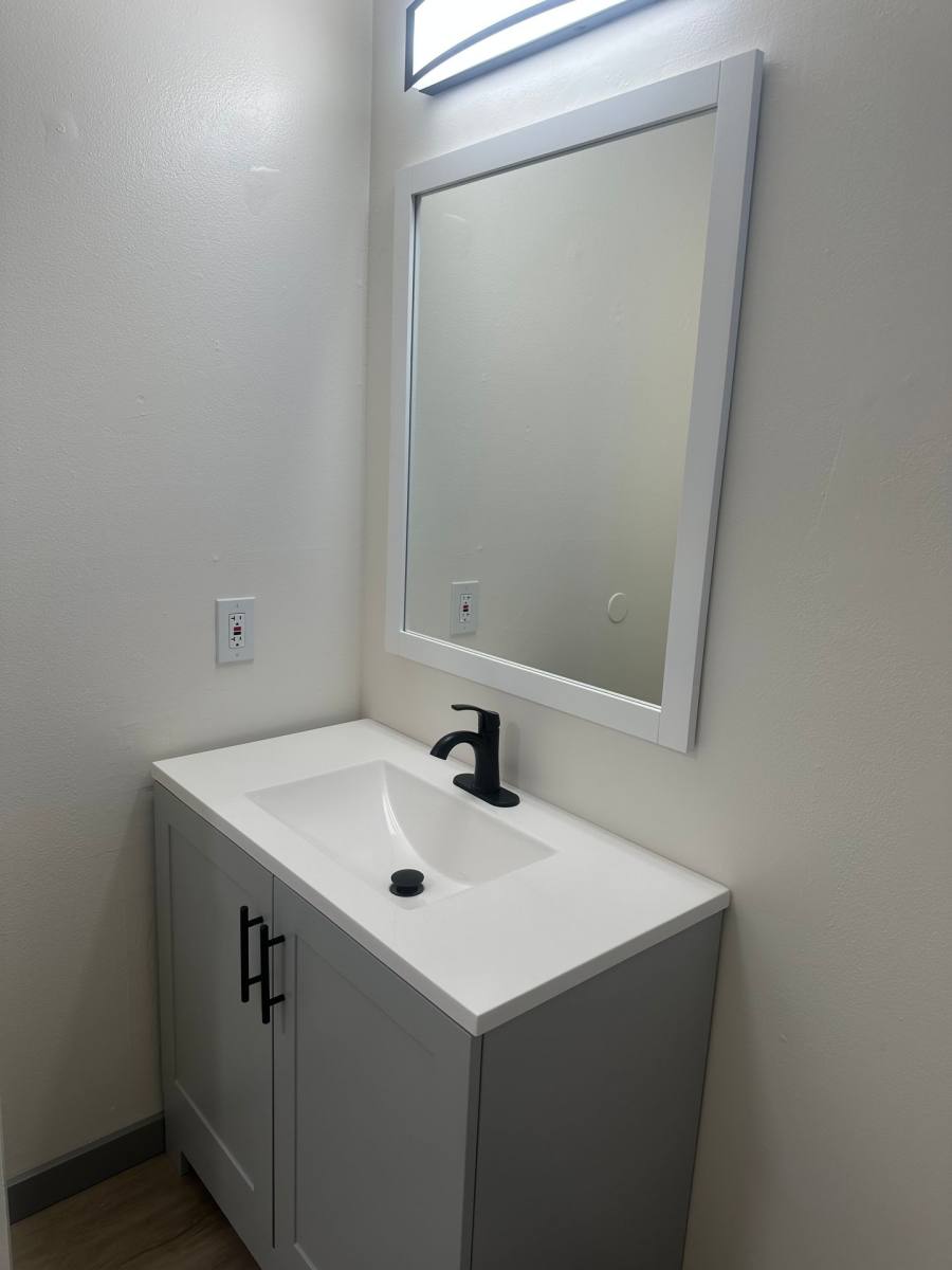 Apartment for rent at 501 Plum St, Capitola, CA 95010