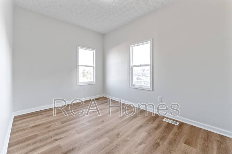 House for rent at 21 N Gray St, Indianapolis, IN 46201