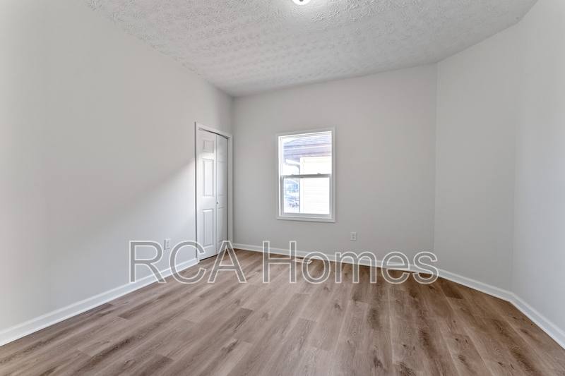 House for rent at 21 N Gray St, Indianapolis, IN 46201
