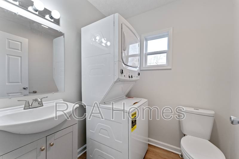 House for rent at 21 N Gray St, Indianapolis, IN 46201