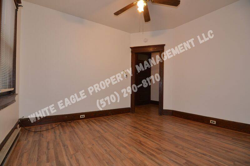 1506-1510 E Gibson St #2, Scranton, PA 18510 - Apartment for Rent - Image 3