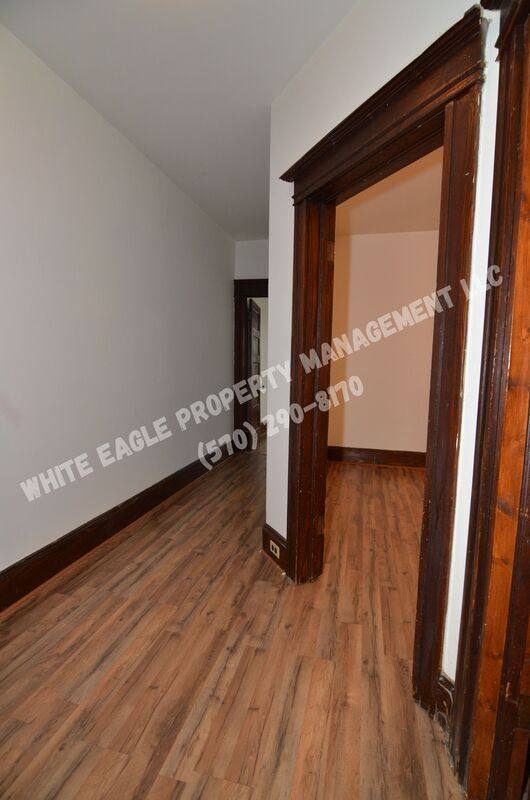 1506-1510 E Gibson St #2, Scranton, PA 18510 - Apartment for Rent - Image 8