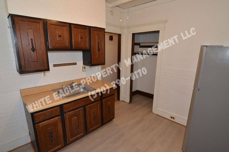 1506-1510 E Gibson St #2, Scranton, PA 18510 - Apartment for Rent - Image 5