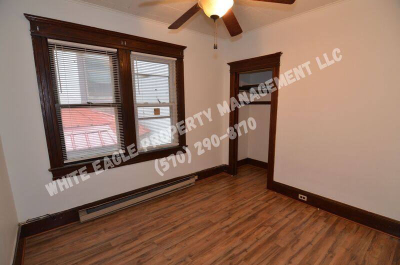 1506-1510 E Gibson St #2, Scranton, PA 18510 - Apartment for Rent - Image 6
