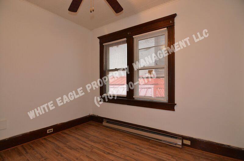 1506-1510 E Gibson St #2, Scranton, PA 18510 - Apartment for Rent - Image 9