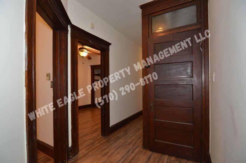 1506-1510 E Gibson St #2, Scranton, PA 18510 - Apartment for Rent - Image 4