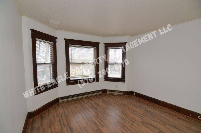 1506-1510 E Gibson St #2, Scranton, PA 18510 - Apartment for Rent - Image 2