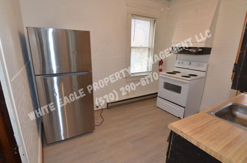 1506-1510 E Gibson St #2, Scranton, PA 18510 - Apartment for Rent - Image 7