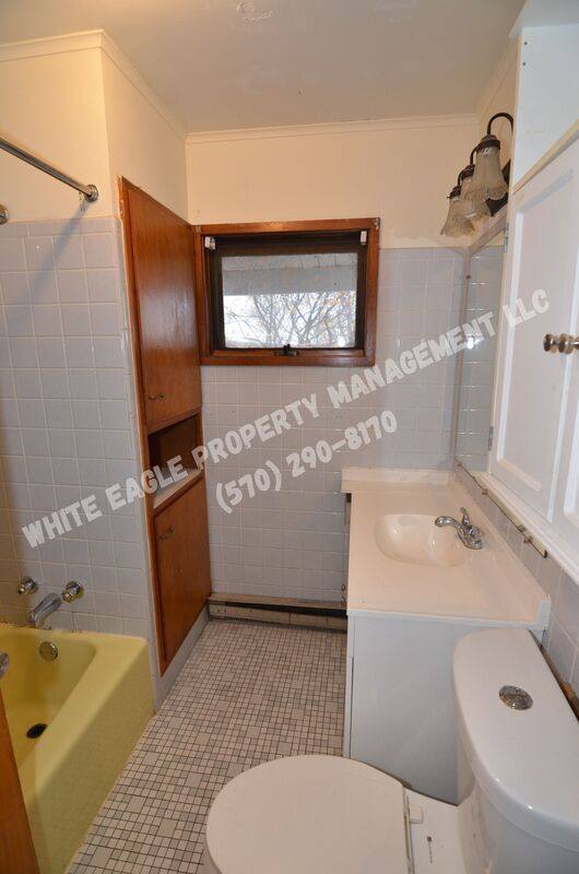 1506-1510 E Gibson St #2, Scranton, PA 18510 - Apartment for Rent - Image 10