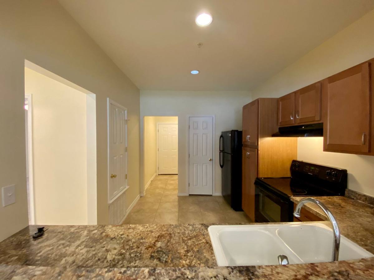 Apartment for rent at 524 S Lbj, San Marcos, TX 78666