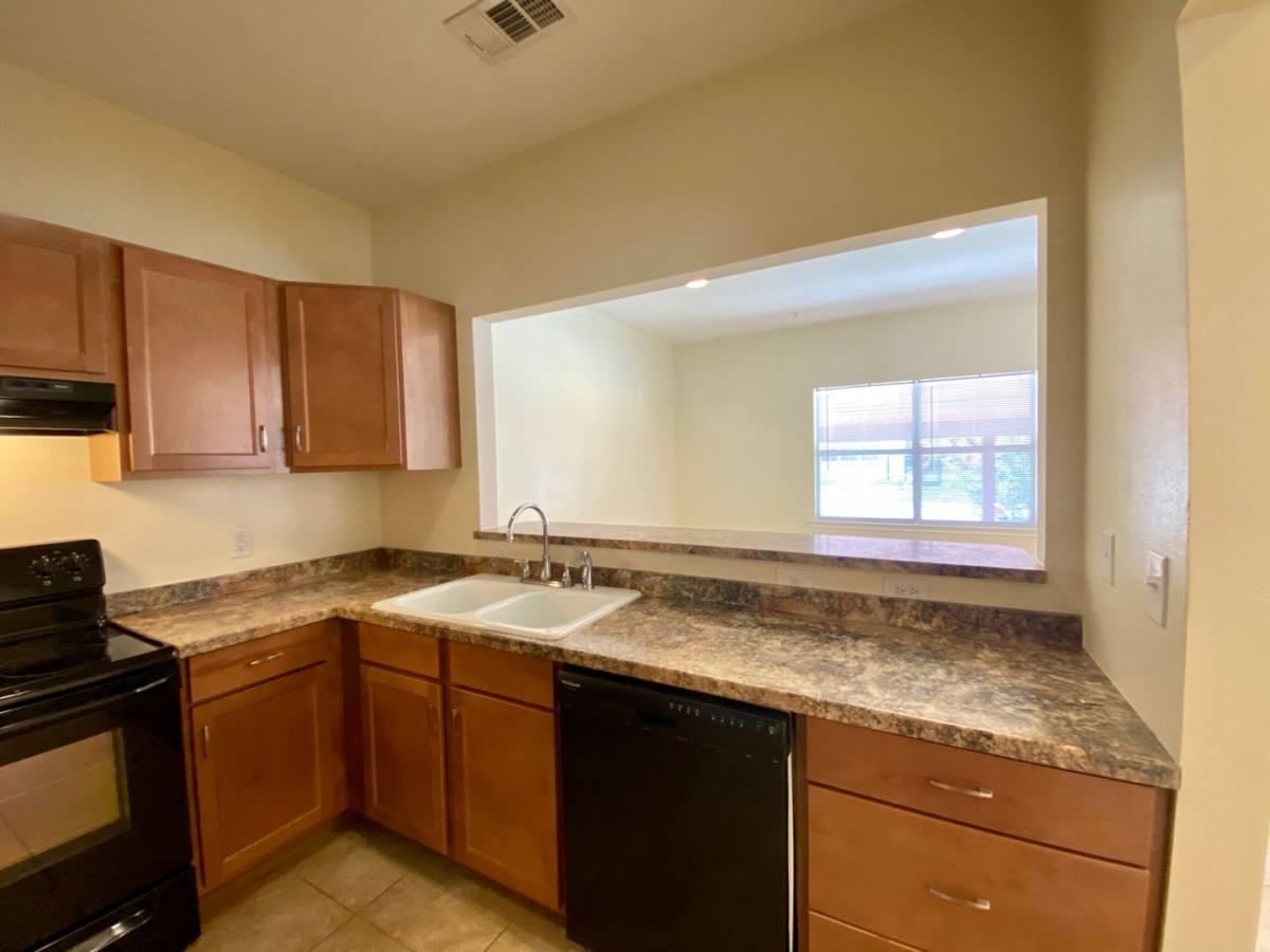 Apartment for rent at 524 S Lbj, San Marcos, TX 78666