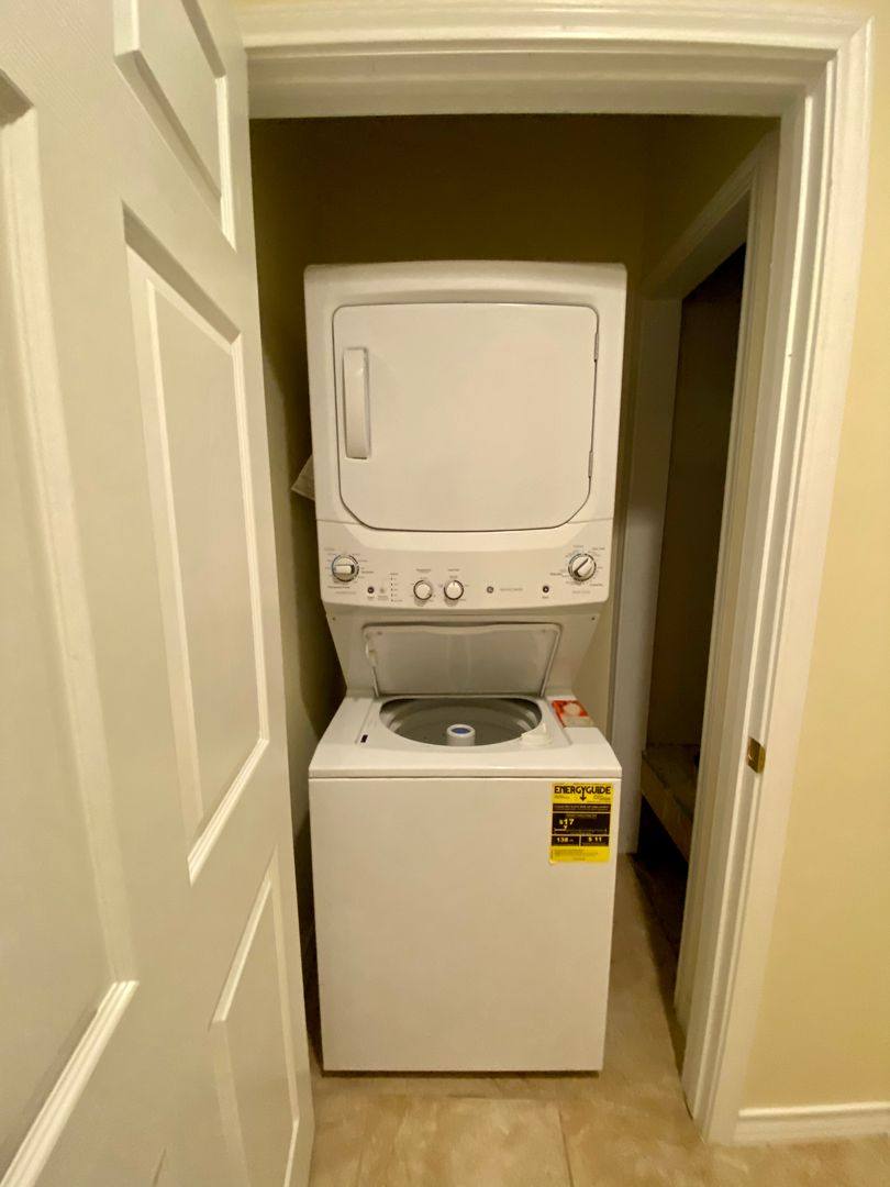 Apartment for rent at 524 S Lbj, San Marcos, TX 78666