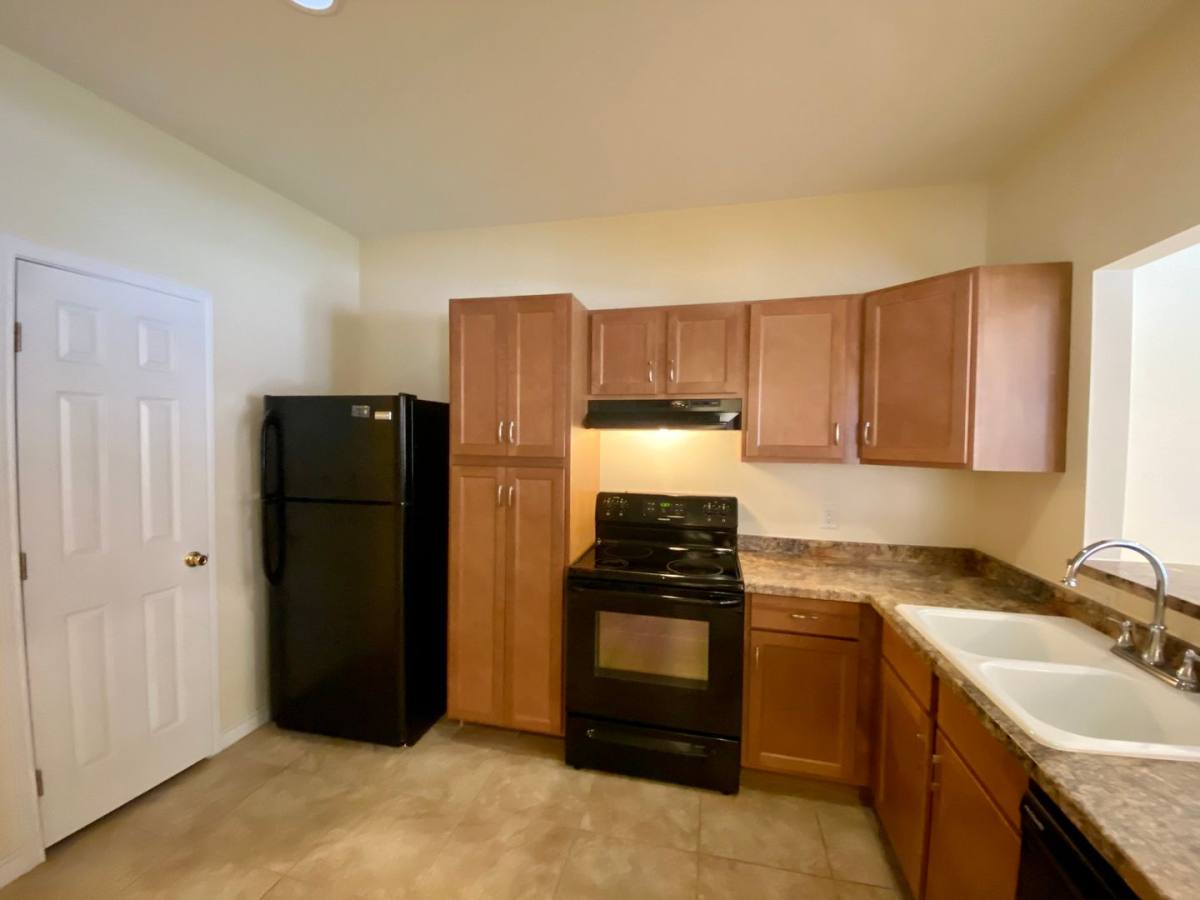 Apartment for rent at 524 S Lbj, San Marcos, TX 78666