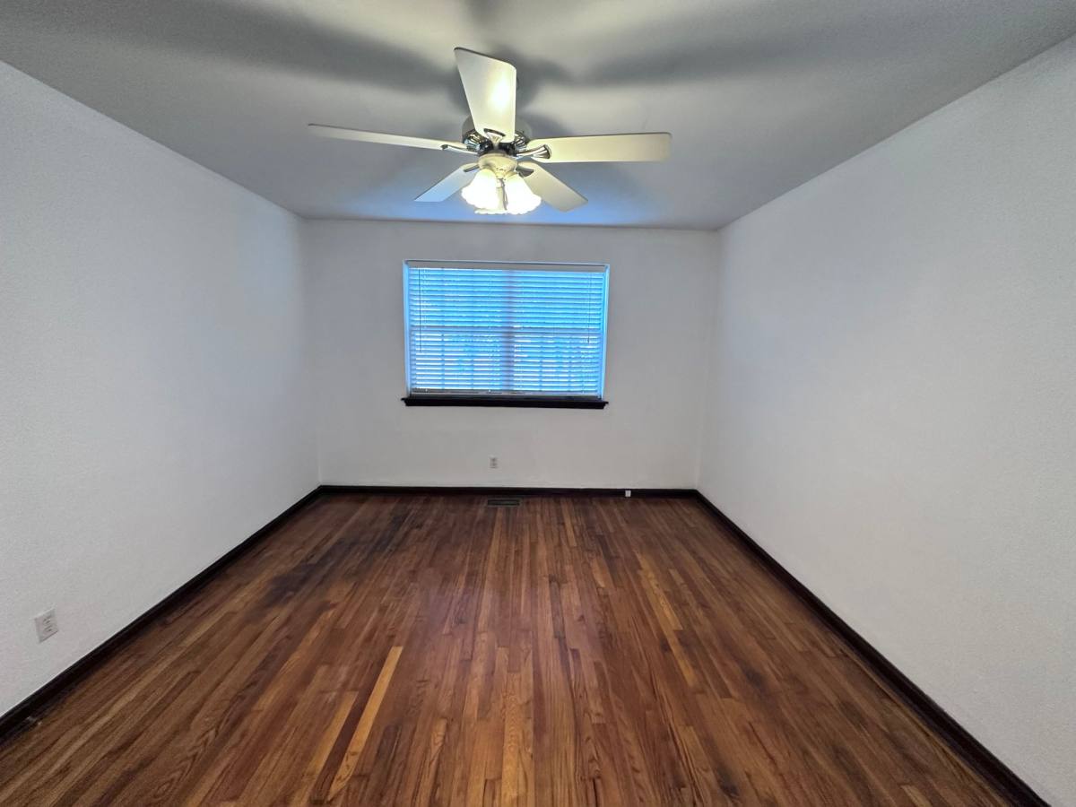 Apartment for rent at 1731 Flagler Ave, Jacksonville, FL 32207