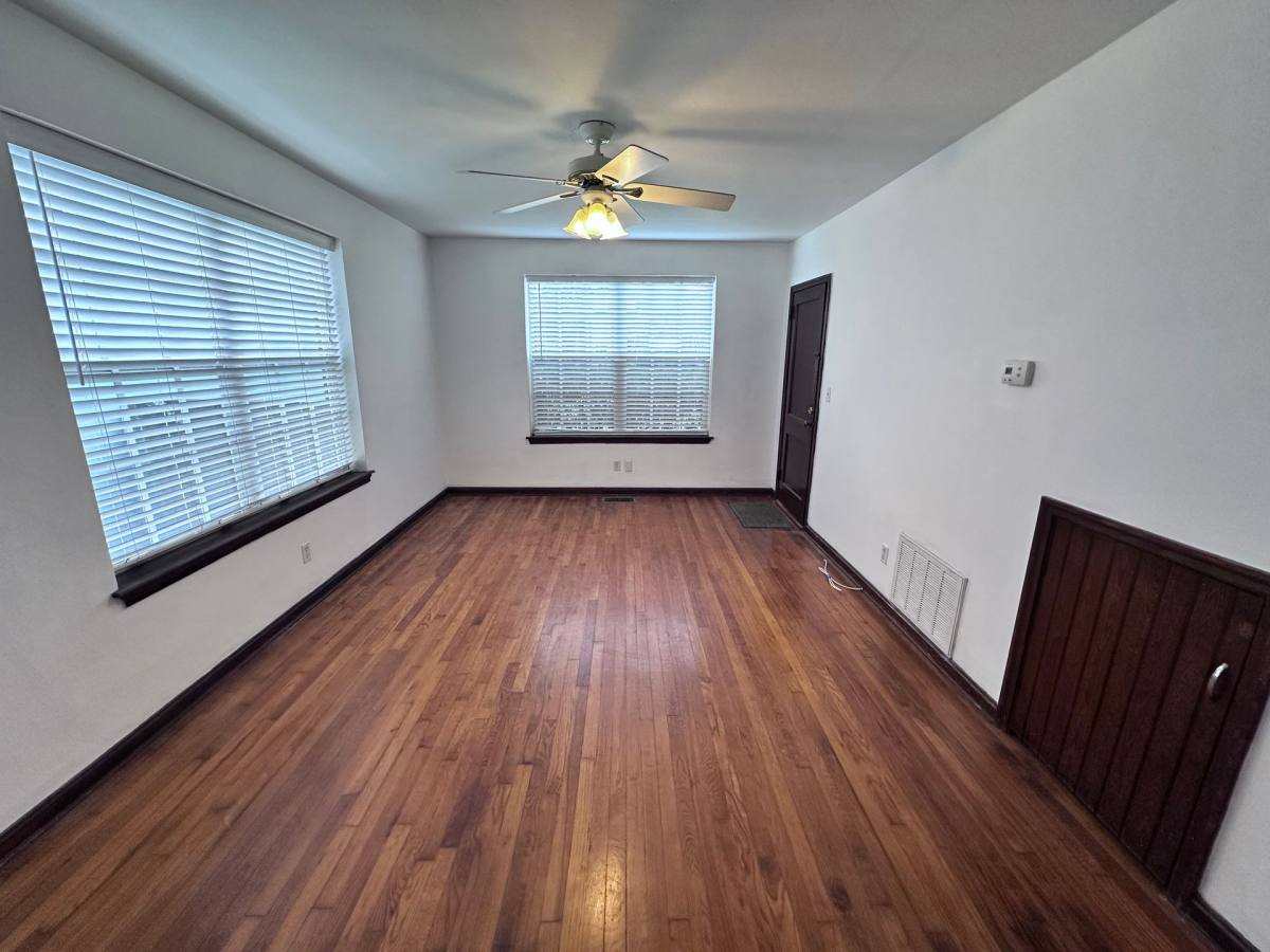 Apartment for rent at 1731 Flagler Ave, Jacksonville, FL 32207