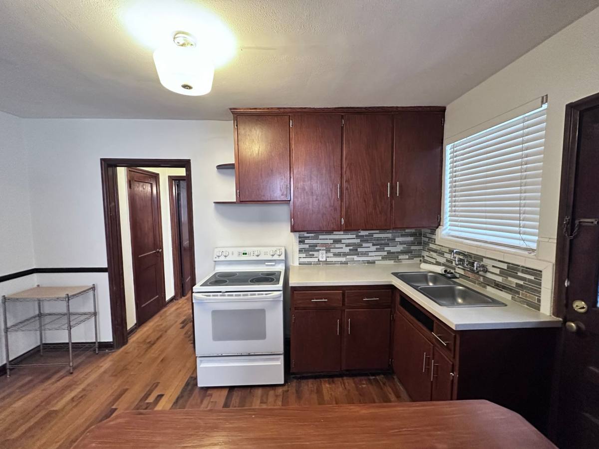 Apartment for rent at 1731 Flagler Ave, Jacksonville, FL 32207