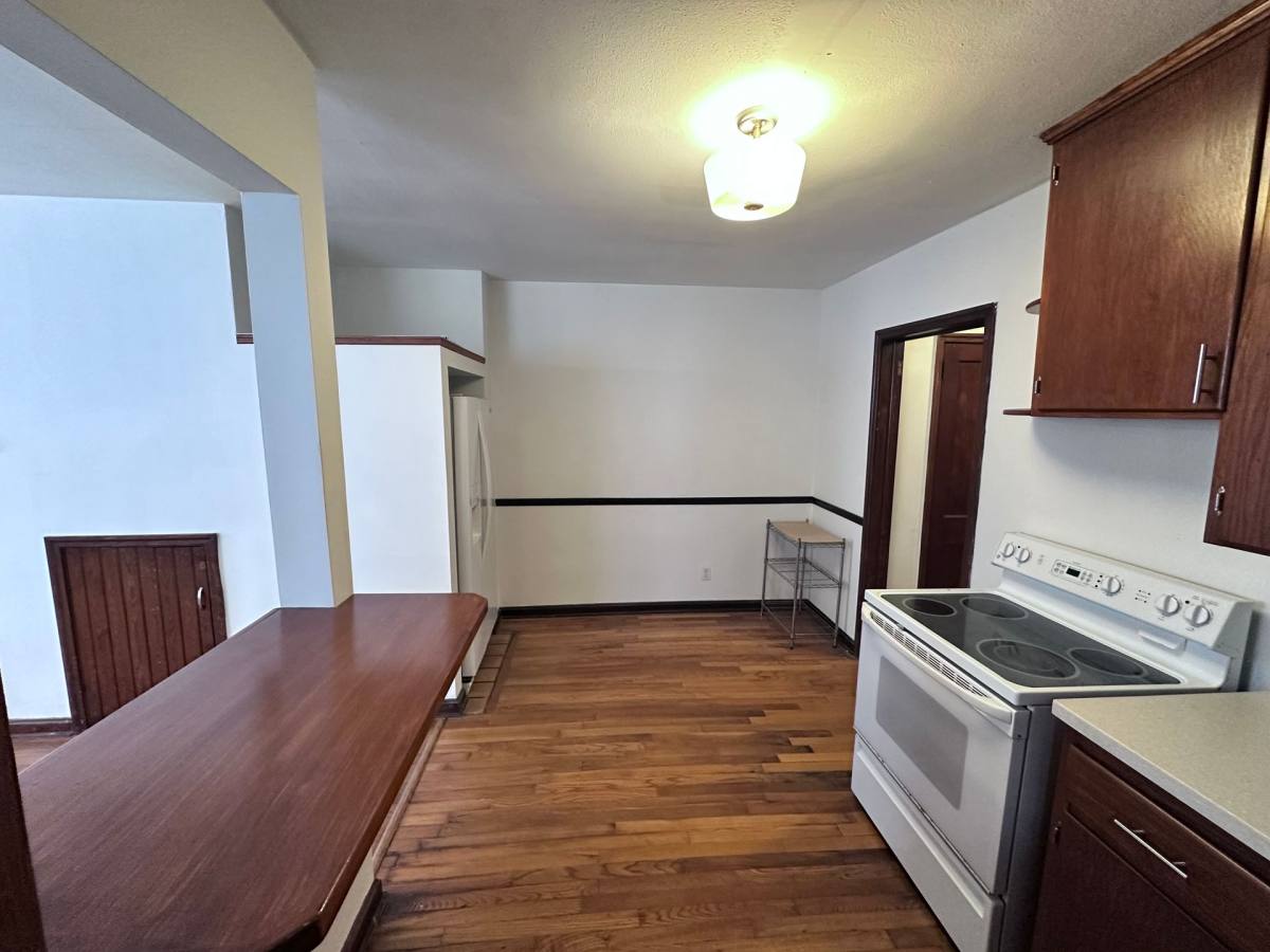 Apartment for rent at 1731 Flagler Ave, Jacksonville, FL 32207