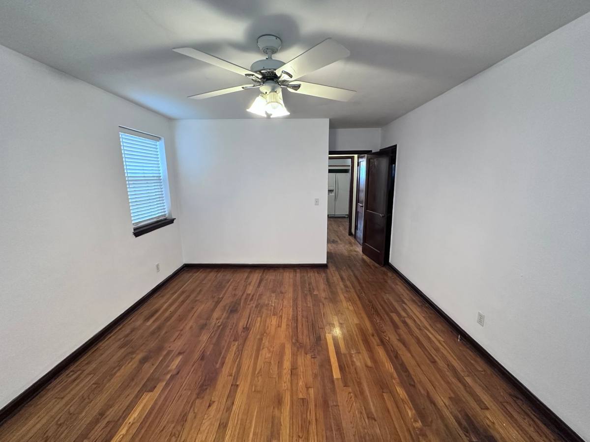 Apartment for rent at 1731 Flagler Ave, Jacksonville, FL 32207