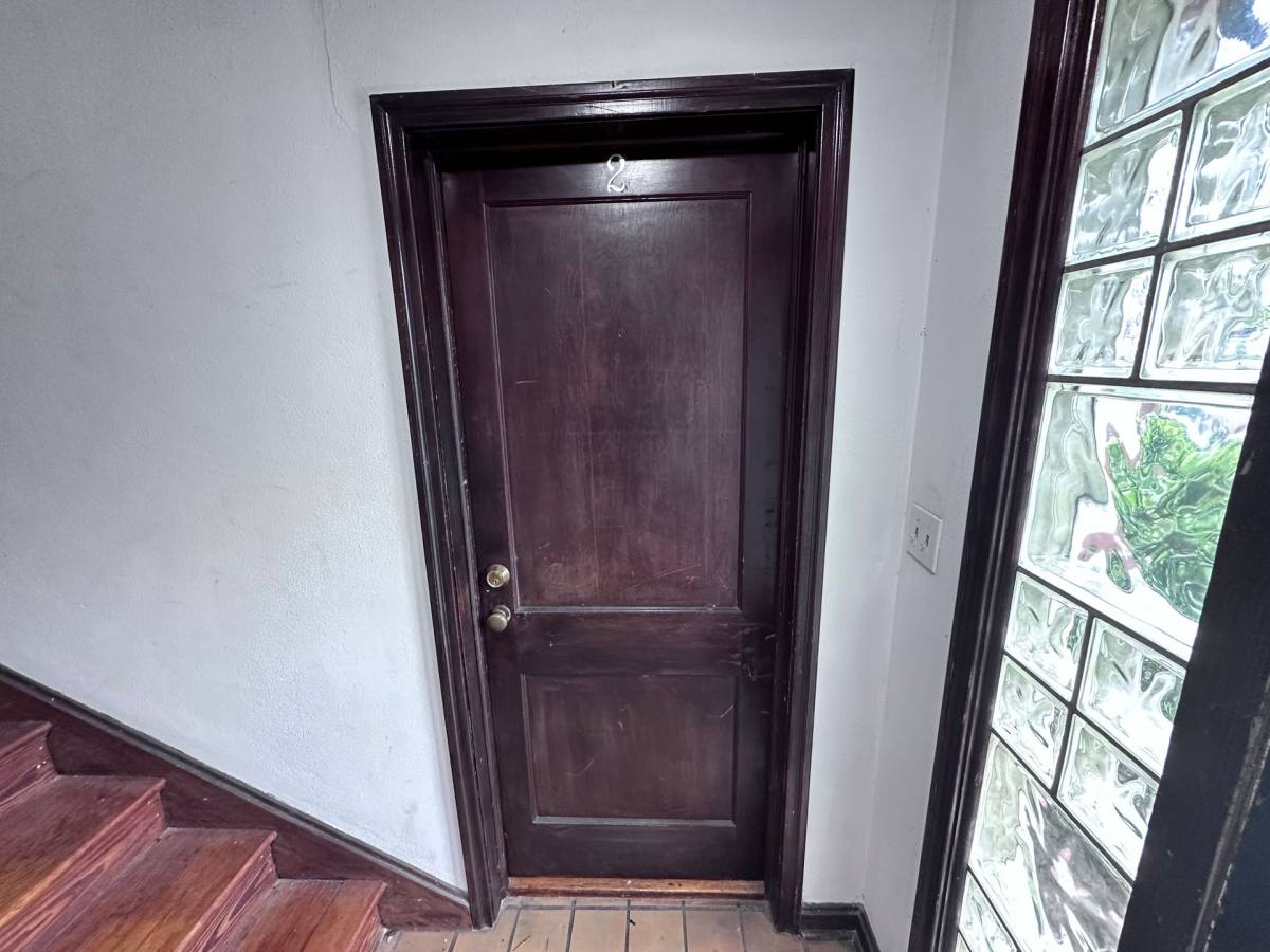Apartment for rent at 1731 Flagler Ave, Jacksonville, FL 32207