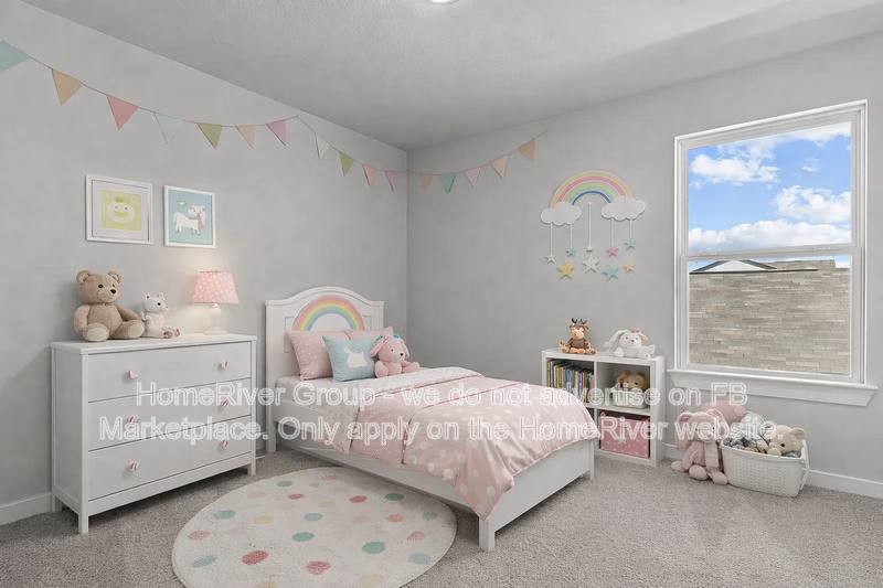 House for rent at 2540 Solon Lane, Seguin, TX 78155
