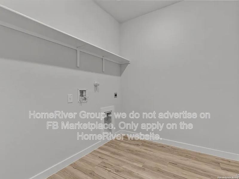 House for rent at 2540 Solon Lane, Seguin, TX 78155
