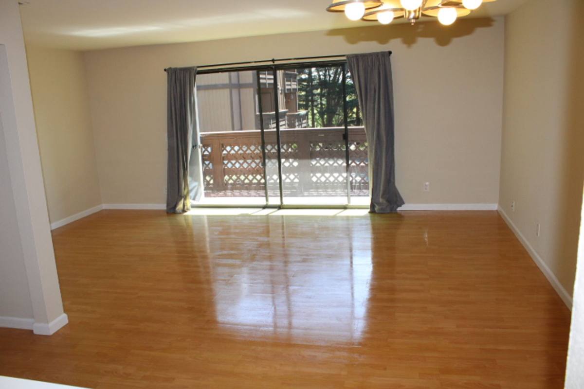Townhouse for rent at 507 Chabre Court, El Sobrante, CA 94803