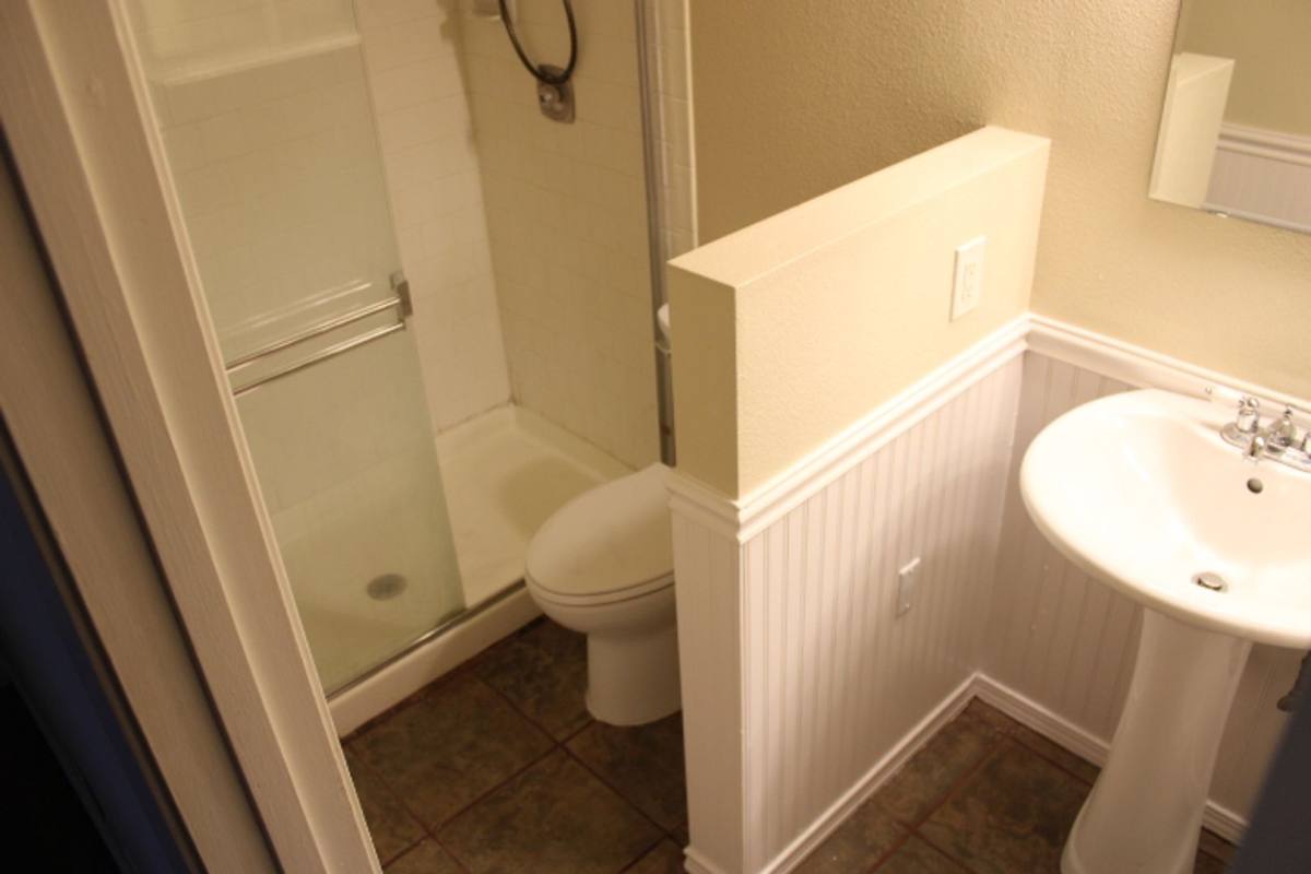 Townhouse for rent at 507 Chabre Court, El Sobrante, CA 94803