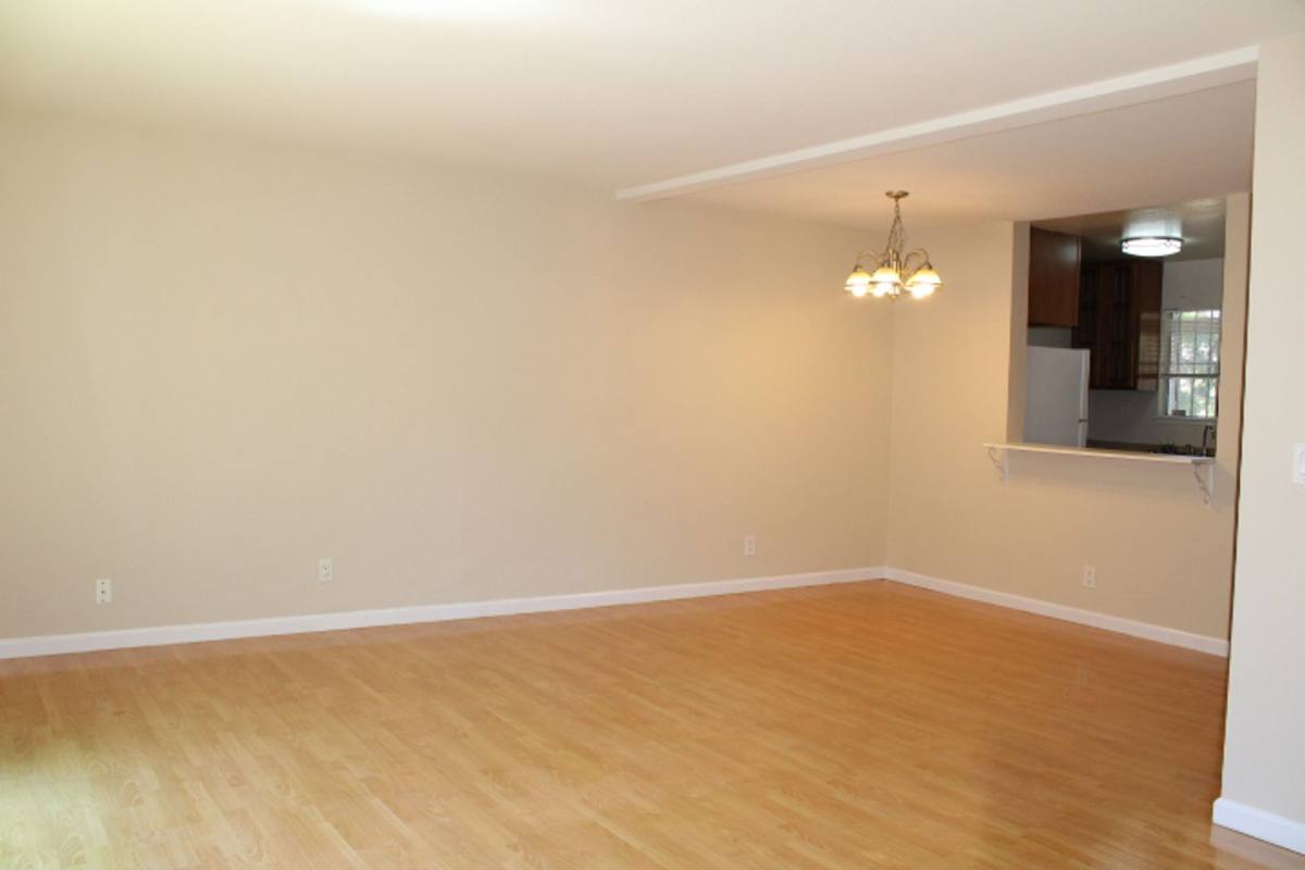 Townhouse for rent at 507 Chabre Court, El Sobrante, CA 94803