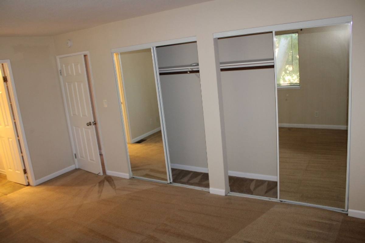 Townhouse for rent at 507 Chabre Court, El Sobrante, CA 94803