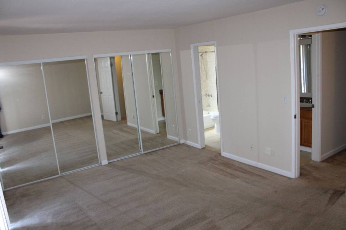 Townhouse for rent at 507 Chabre Court, El Sobrante, CA 94803