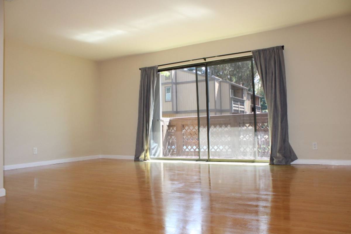 Townhouse for rent at 507 Chabre Court, El Sobrante, CA 94803